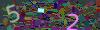 captcha-1779082561