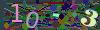 captcha-1779082562