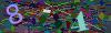 captcha-1779082978