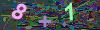 captcha-1779083968