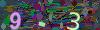captcha-1779084087
