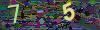 captcha-1779084265