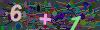 captcha-1779084296