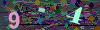 captcha-1779084403