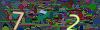 captcha-1779084407