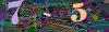 captcha-1779084450