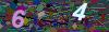 captcha-1779084451