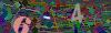 captcha-1779086157