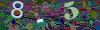 captcha-1779086240