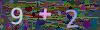captcha-1779086273