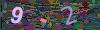 captcha-1779086293