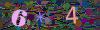 captcha-1779086595