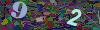 captcha-1779087194