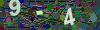 captcha-1779087211