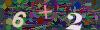 captcha-1779087306