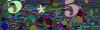 captcha-1779087346