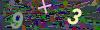 captcha-1779087348