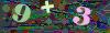 captcha-1779087374