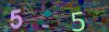 captcha-1779087697