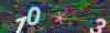 captcha-1779089489