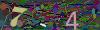 captcha-1779089512