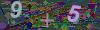 captcha-1779089563