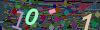 captcha-1779091218