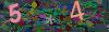 captcha-1779091228