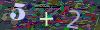 captcha-1779091715