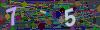 captcha-1779091716