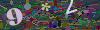captcha-1779091717