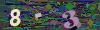 captcha-1779091718