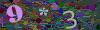 captcha-1779091747