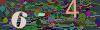 captcha-1779091847