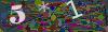 captcha-1779091861