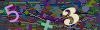 captcha-1779091894