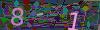 captcha-1779091898