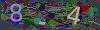 captcha-1779091899
