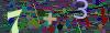 captcha-1779091997