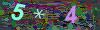 captcha-1779092011