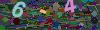 captcha-1779092315