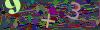 captcha-1779092322
