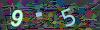 captcha-1779093018