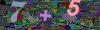 captcha-1779093025