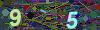 captcha-1779094147