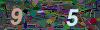 captcha-1779094358