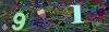 captcha-1779094381