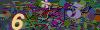 captcha-1779094441