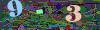 captcha-1779094450