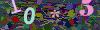 captcha-1779094451